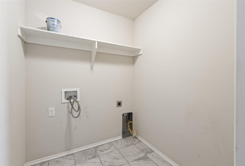 4 Bedrooms Bedrooms, 0 ,2 BathroomsBathrooms,Residential,Single Family,Landry,1,132989
