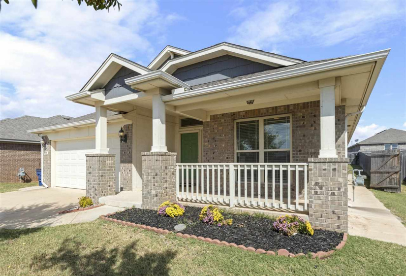 4 Bedrooms Bedrooms, 0 ,2 BathroomsBathrooms,Residential,Single Family,Landry,1,132989