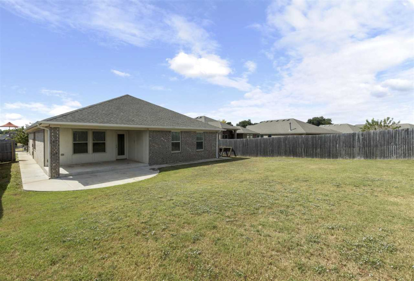 4 Bedrooms Bedrooms, 0 ,2 BathroomsBathrooms,Residential,Single Family,Landry,1,132989