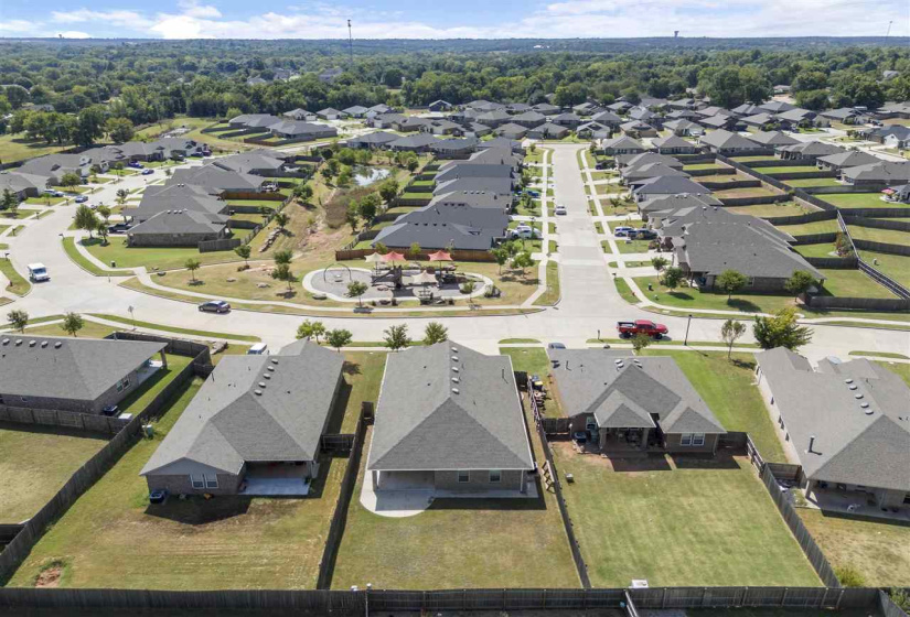 4 Bedrooms Bedrooms, 0 ,2 BathroomsBathrooms,Residential,Single Family,Landry,1,132989