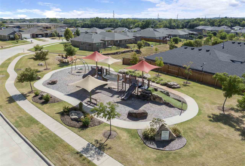 4 Bedrooms Bedrooms, 0 ,2 BathroomsBathrooms,Residential,Single Family,Landry,1,132989
