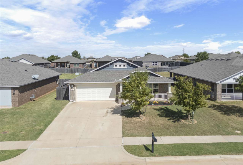 4 Bedrooms Bedrooms, 0 ,2 BathroomsBathrooms,Residential,Single Family,Landry,1,132989