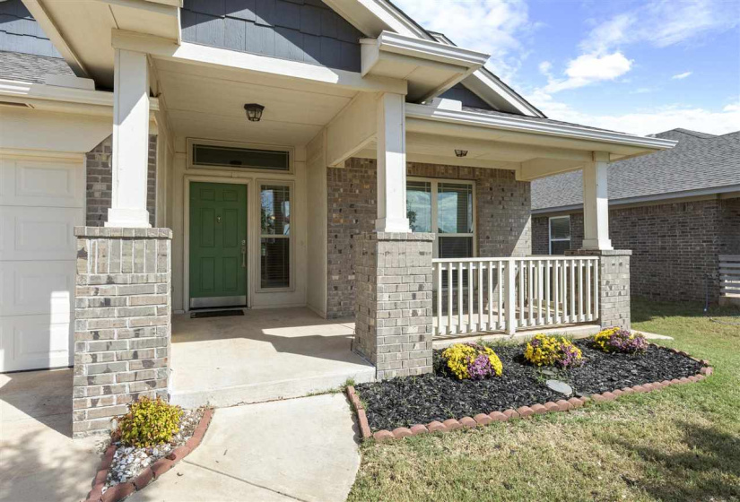 4 Bedrooms Bedrooms, 0 ,2 BathroomsBathrooms,Residential,Single Family,Landry,1,132989