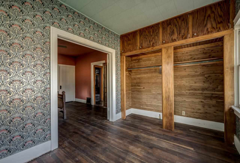 2 Bedrooms Bedrooms, 0 ,1 BathroomBathrooms,Residential,Single Family,6th,1,132991