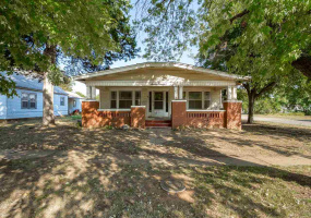 2 Bedrooms Bedrooms, 0 ,1 BathroomBathrooms,Residential,Single Family,6th,1,132991