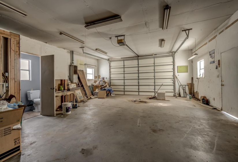 2 Bedrooms Bedrooms, 0 ,1 BathroomBathrooms,Residential,Single Family,6th,1,132991