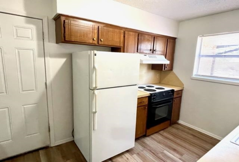 3 Bedrooms Bedrooms, 0 ,1 BathroomBathrooms,Residential,Single Family,Knapp,1,132993