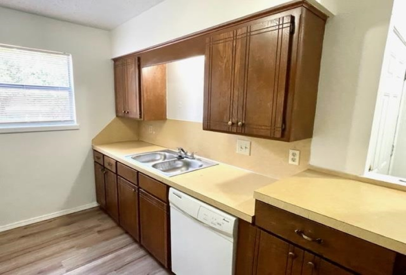 3 Bedrooms Bedrooms, 0 ,1 BathroomBathrooms,Residential,Single Family,Knapp,1,132993