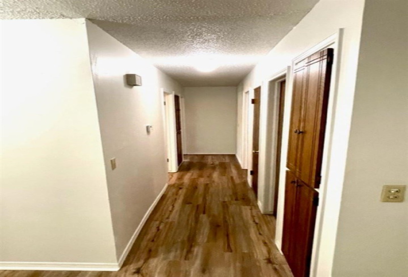 3 Bedrooms Bedrooms, 0 ,1 BathroomBathrooms,Residential,Single Family,Knapp,1,132993