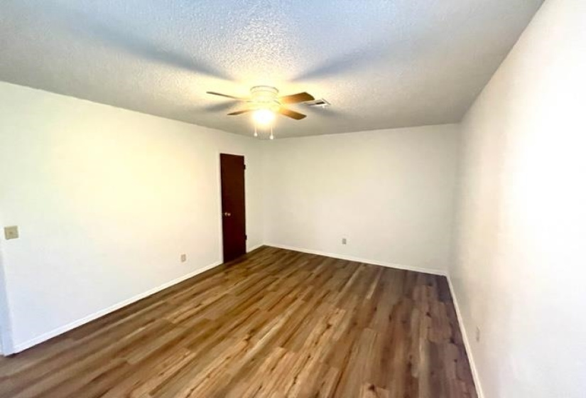 3 Bedrooms Bedrooms, 0 ,1 BathroomBathrooms,Residential,Single Family,Knapp,1,132993