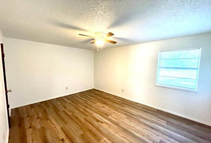 3 Bedrooms Bedrooms, 0 ,1 BathroomBathrooms,Residential,Single Family,Knapp,1,132993