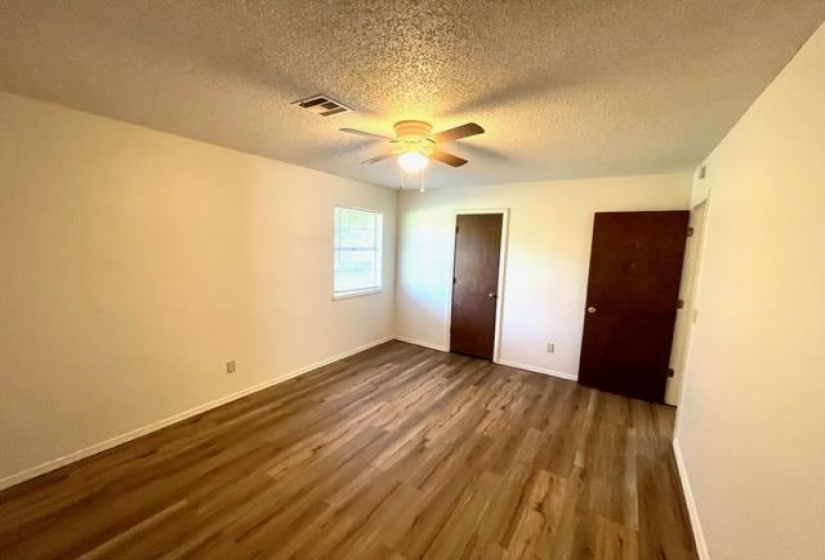 3 Bedrooms Bedrooms, 0 ,1 BathroomBathrooms,Residential,Single Family,Knapp,1,132993
