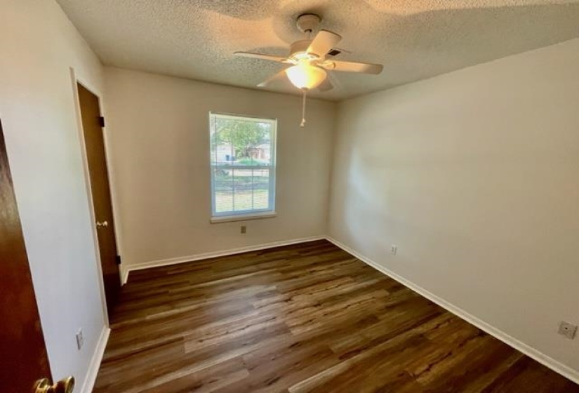 3 Bedrooms Bedrooms, 0 ,1 BathroomBathrooms,Residential,Single Family,Knapp,1,132993