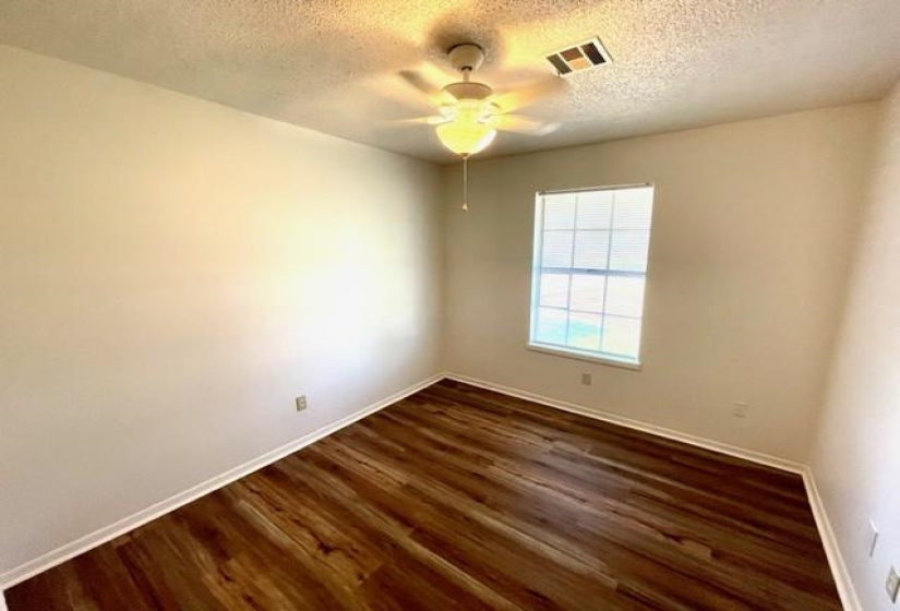 3 Bedrooms Bedrooms, 0 ,1 BathroomBathrooms,Residential,Single Family,Knapp,1,132993