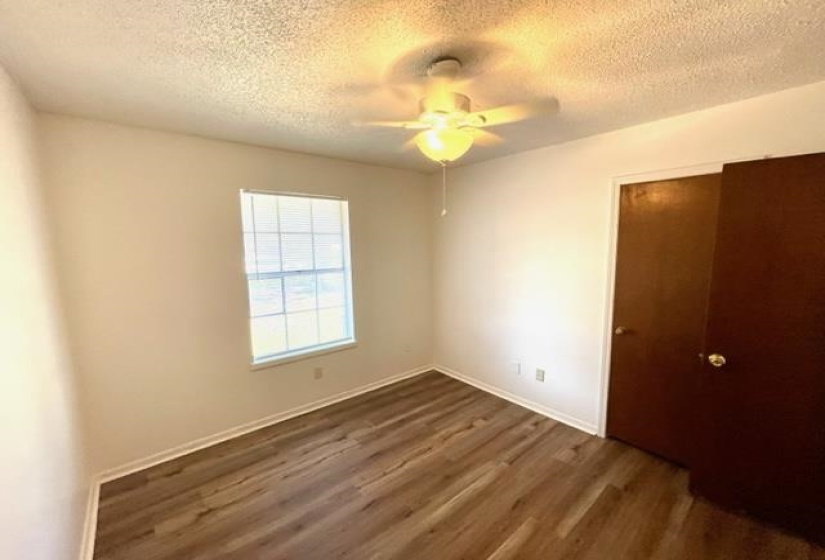 3 Bedrooms Bedrooms, 0 ,1 BathroomBathrooms,Residential,Single Family,Knapp,1,132993