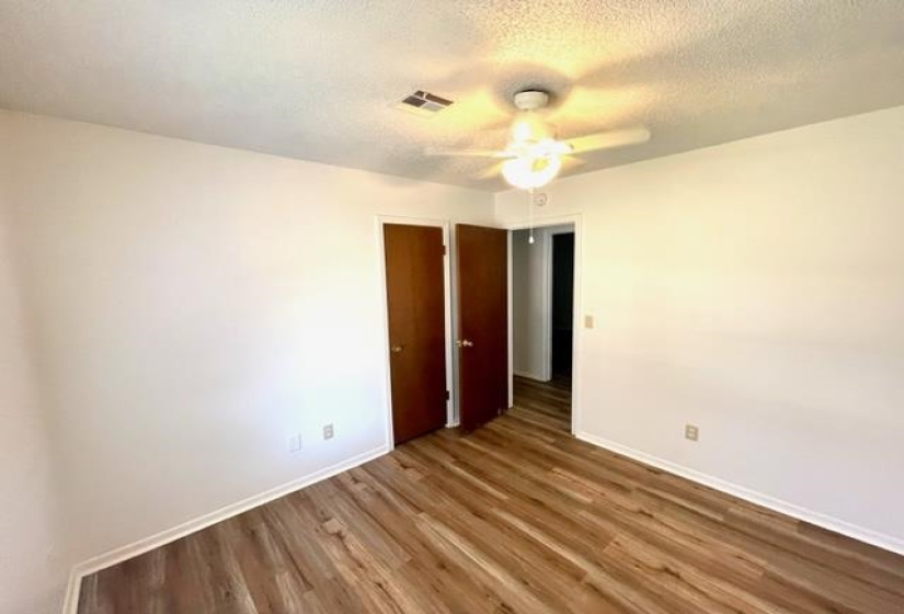 3 Bedrooms Bedrooms, 0 ,1 BathroomBathrooms,Residential,Single Family,Knapp,1,132993