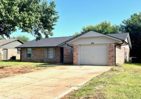 3 Bedrooms Bedrooms, 0 ,1 BathroomBathrooms,Residential,Single Family,Knapp,1,132993