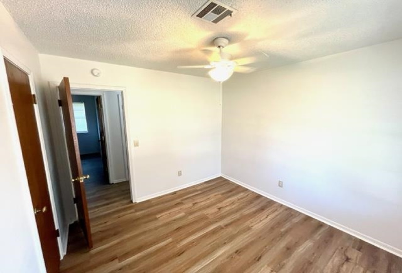 3 Bedrooms Bedrooms, 0 ,1 BathroomBathrooms,Residential,Single Family,Knapp,1,132993
