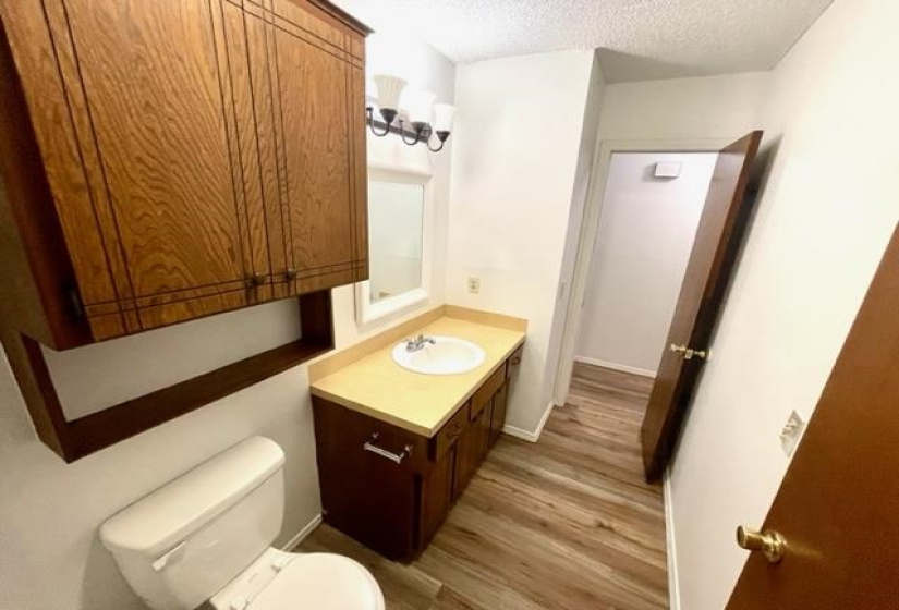 3 Bedrooms Bedrooms, 0 ,1 BathroomBathrooms,Residential,Single Family,Knapp,1,132993