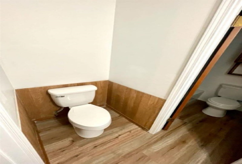 3 Bedrooms Bedrooms, 0 ,1 BathroomBathrooms,Residential,Single Family,Knapp,1,132993