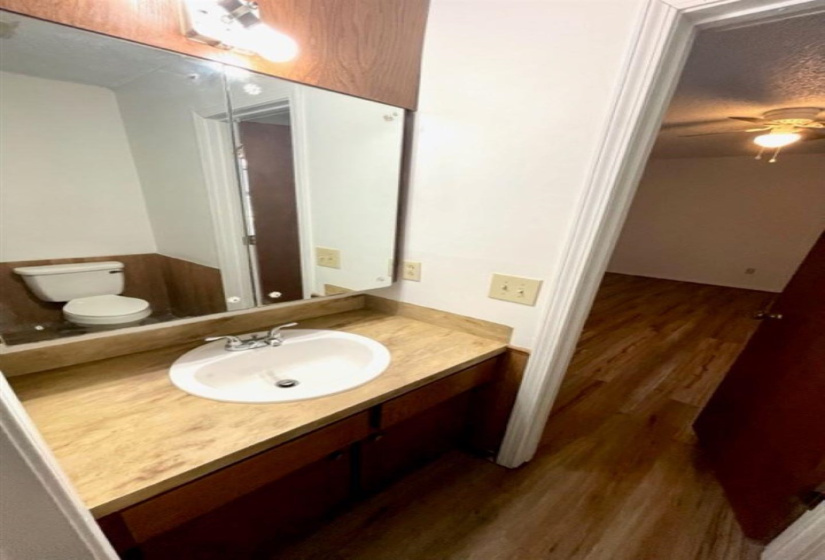 3 Bedrooms Bedrooms, 0 ,1 BathroomBathrooms,Residential,Single Family,Knapp,1,132993