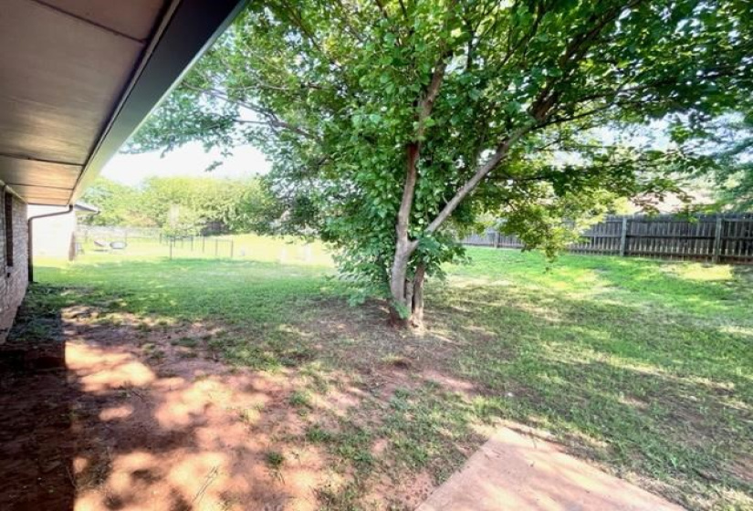 3 Bedrooms Bedrooms, 0 ,1 BathroomBathrooms,Residential,Single Family,Knapp,1,132993