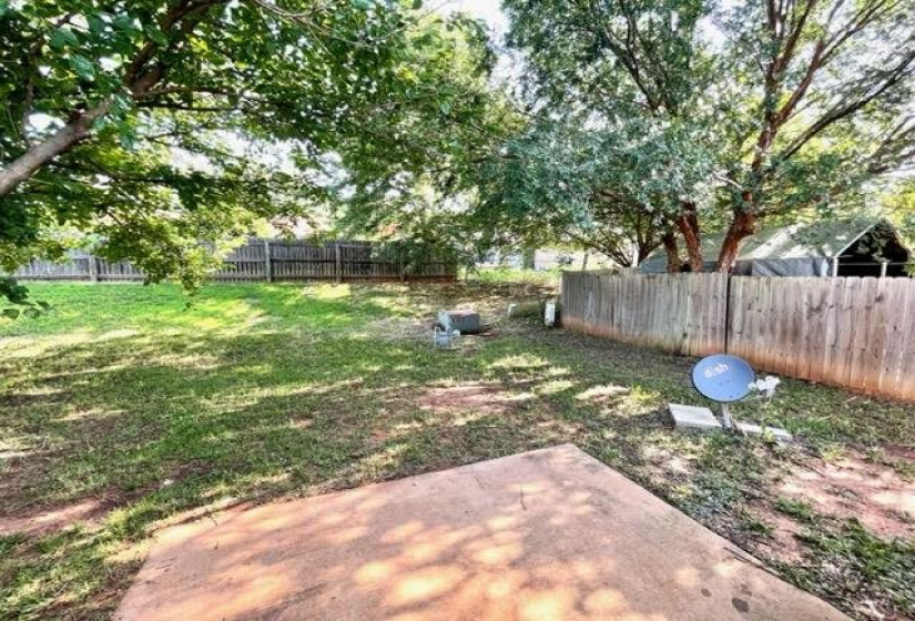 3 Bedrooms Bedrooms, 0 ,1 BathroomBathrooms,Residential,Single Family,Knapp,1,132993