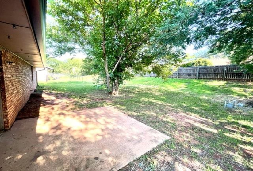 3 Bedrooms Bedrooms, 0 ,1 BathroomBathrooms,Residential,Single Family,Knapp,1,132993