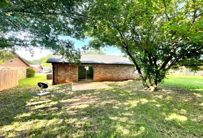 3 Bedrooms Bedrooms, 0 ,1 BathroomBathrooms,Residential,Single Family,Knapp,1,132993