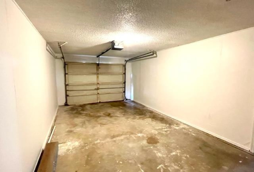 3 Bedrooms Bedrooms, 0 ,1 BathroomBathrooms,Residential,Single Family,Knapp,1,132993