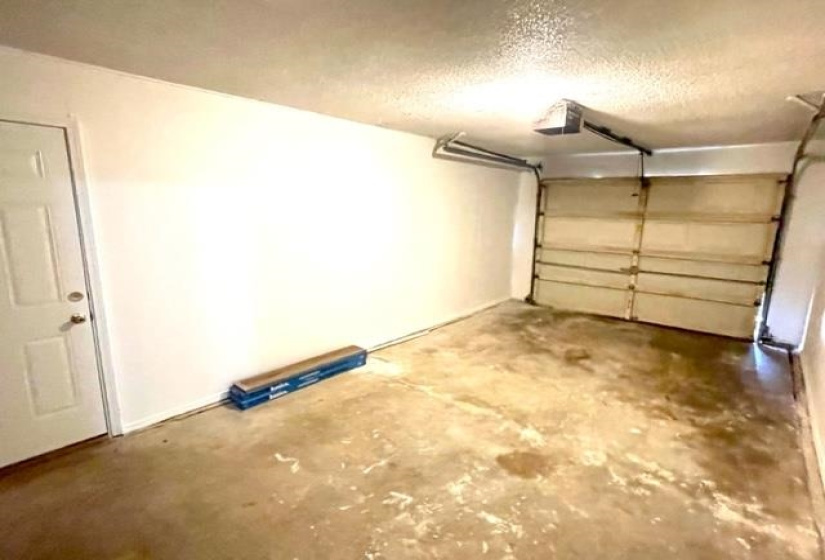 3 Bedrooms Bedrooms, 0 ,1 BathroomBathrooms,Residential,Single Family,Knapp,1,132993