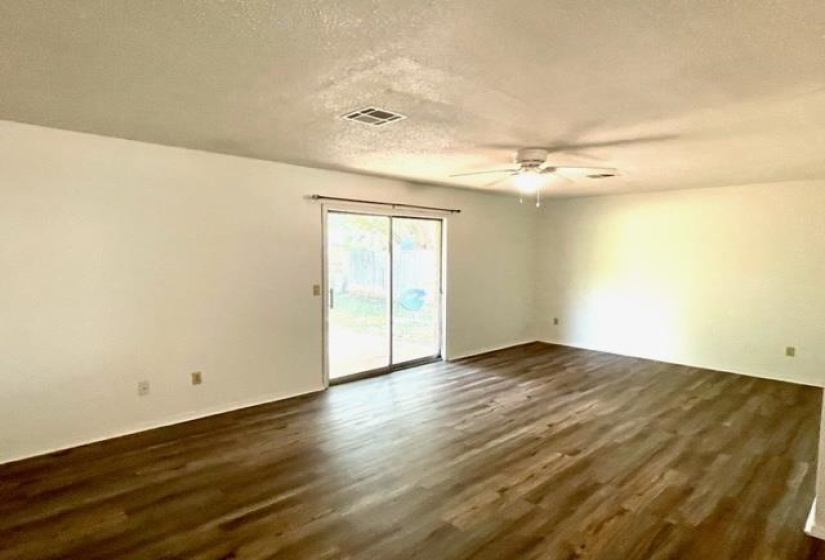 3 Bedrooms Bedrooms, 0 ,1 BathroomBathrooms,Residential,Single Family,Knapp,1,132993