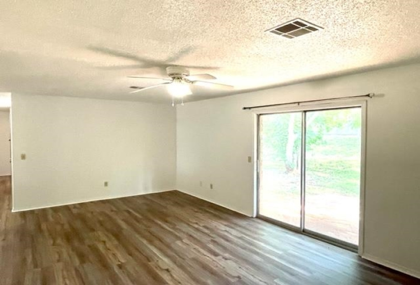 3 Bedrooms Bedrooms, 0 ,1 BathroomBathrooms,Residential,Single Family,Knapp,1,132993