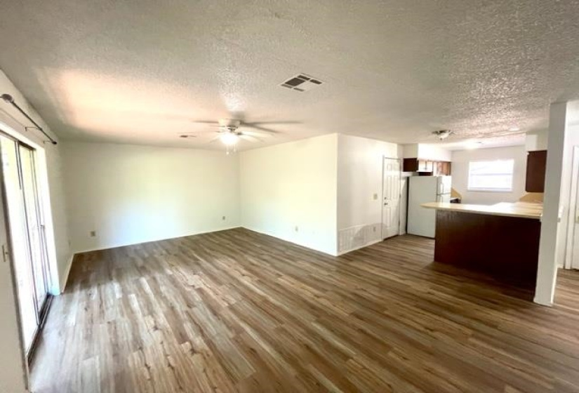 3 Bedrooms Bedrooms, 0 ,1 BathroomBathrooms,Residential,Single Family,Knapp,1,132993