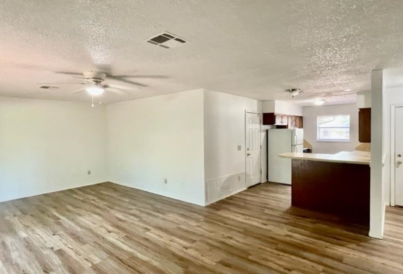 3 Bedrooms Bedrooms, 0 ,1 BathroomBathrooms,Residential,Single Family,Knapp,1,132993