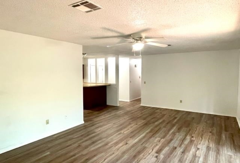 3 Bedrooms Bedrooms, 0 ,1 BathroomBathrooms,Residential,Single Family,Knapp,1,132993