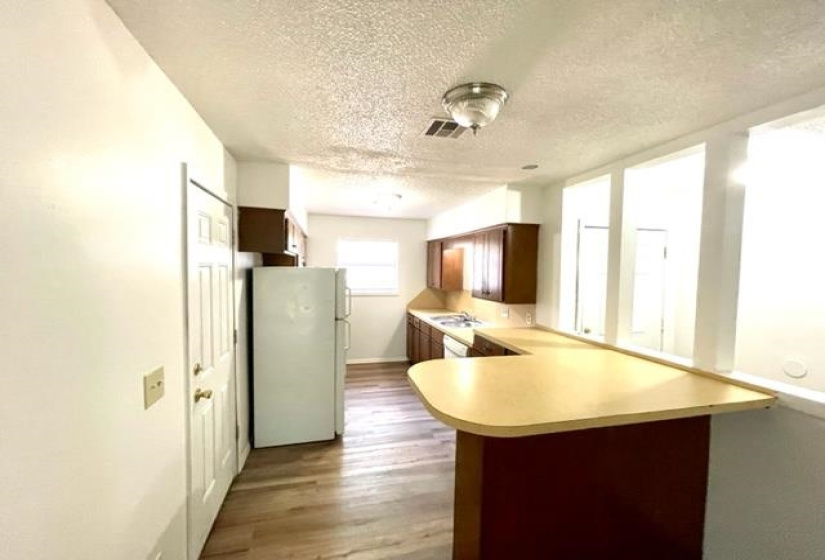 3 Bedrooms Bedrooms, 0 ,1 BathroomBathrooms,Residential,Single Family,Knapp,1,132993