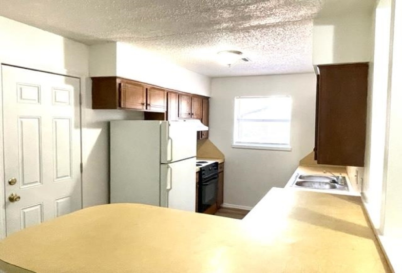 3 Bedrooms Bedrooms, 0 ,1 BathroomBathrooms,Residential,Single Family,Knapp,1,132993