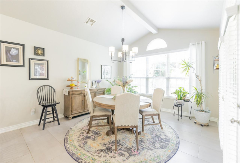 3 Bedrooms Bedrooms, 0 ,2 BathroomsBathrooms,Residential,Single Family,Amethyst,1,132728