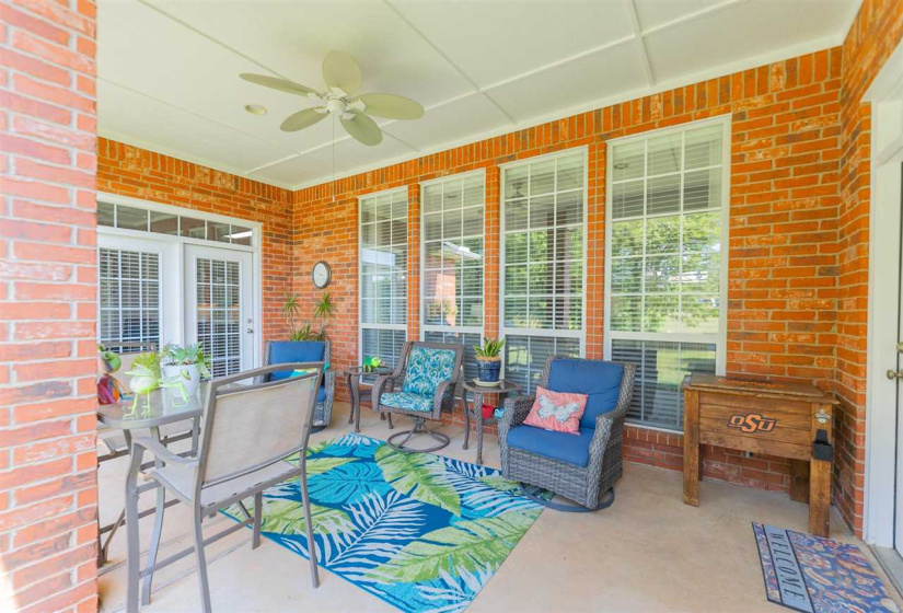 3 Bedrooms Bedrooms, 0 ,2 BathroomsBathrooms,Residential,Single Family,Amethyst,1,132728