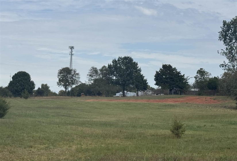 0 , 0 ,0,Lots/land,Unplatted,116th,0,132994