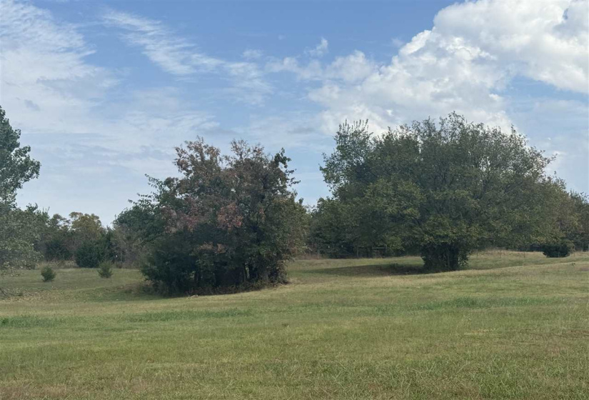 0 , 0 ,0,Lots/land,Unplatted,116th,0,132994