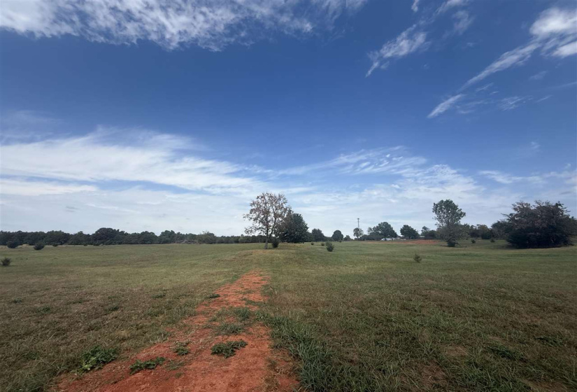 0 , 0 ,0,Lots/land,Unplatted,116th,0,132994