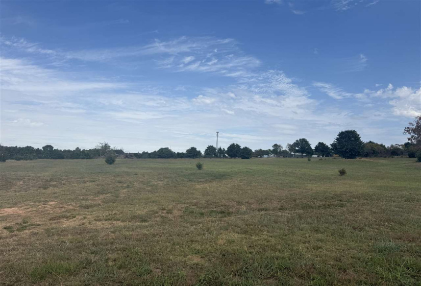 0 , 0 ,0,Lots/land,Unplatted,116th,0,132994