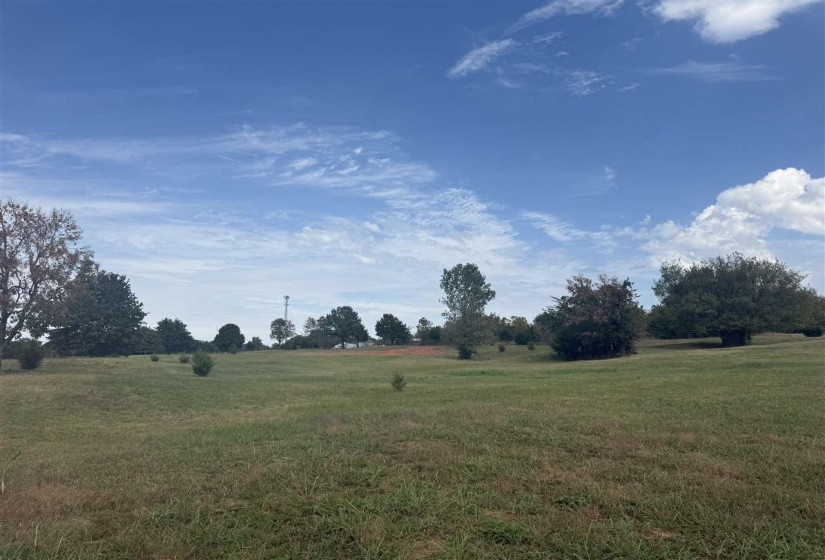0 , 0 ,0,Lots/land,Unplatted,116th,0,132994