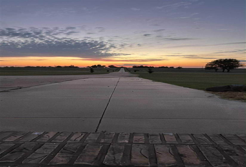 6 Bedrooms Bedrooms, 0 ,4 BathroomsBathrooms,Residential,Single Family,3410,3,132996