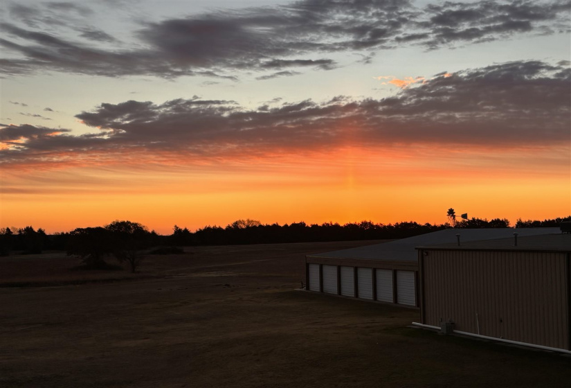 6 Bedrooms Bedrooms, 0 ,4 BathroomsBathrooms,Residential,Single Family,3410,3,132996