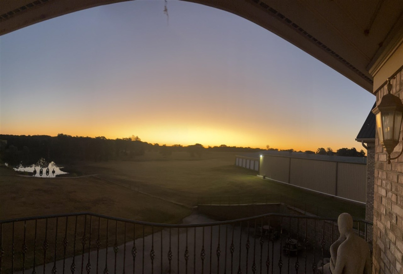 6 Bedrooms Bedrooms, 0 ,4 BathroomsBathrooms,Residential,Single Family,3410,3,132996