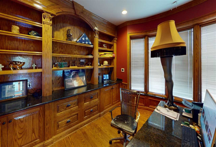 6 Bedrooms Bedrooms, 0 ,4 BathroomsBathrooms,Residential,Single Family,3410,3,132996