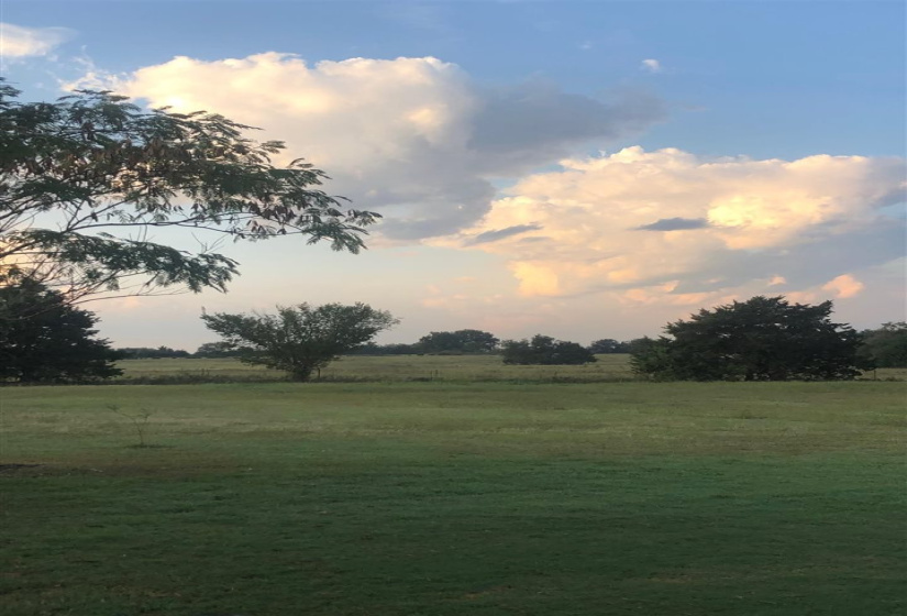 0 , 0 ,0,Lots/land,Unplatted,Hummingbird,0,132999